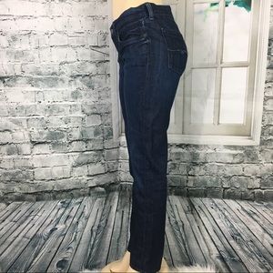 Lucky Brand Jeans - Lucky Brand Sofia Sweet’ N Straight Jeans 10/30 Lucky Brand Jeans - Lucky Brand Sofia Sweet’ N Straight Jeans 10/30